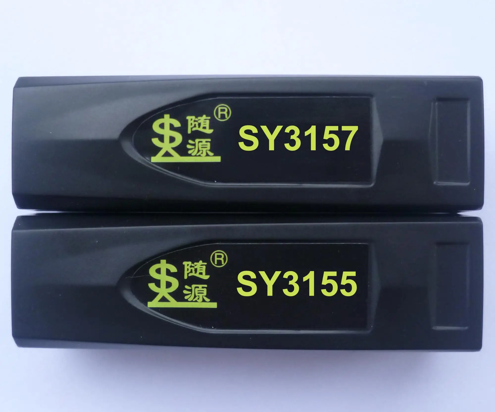 SY3155-1