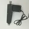 /product-detail/customized-stroke-micro-dc-linear-actuator-for-massage-chair-mechanism-60780340424.html