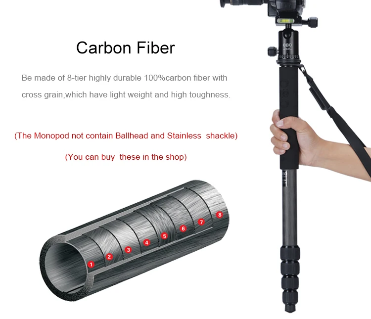 Carbon fiber monopod.jpg