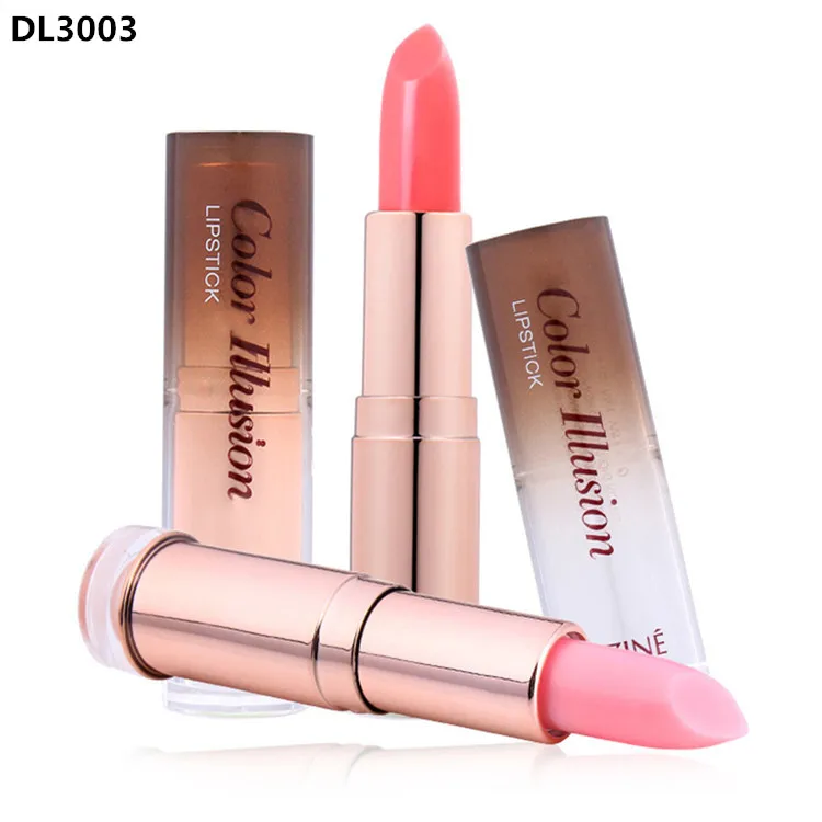 

super moisturizing lip blam mini lip balm tube, Pink