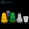 /product-detail/china-supplier-8-2mm-single-gap-plastic-spout-nozzle-and-cap-for-doypack-60687069025.html