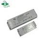China trusted supplier constant voltage 20W triac dimmable led driver with 5 years warranty