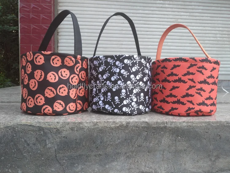halloween bucket (1).jpg