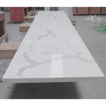 Promoción Isla De Cocina, Compras online de Isla De Cocina