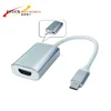 New product USB Type-C cable adapter