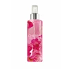 Body Luxuries Cherry Blossom 236 ml Fragrance Shimmer Body Mist