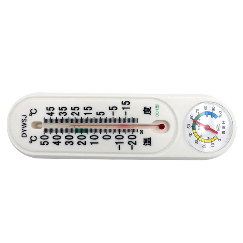 Livestool Farm Lcd Digital Wet And Dry Bulb Thermometer Buy Wet Dry