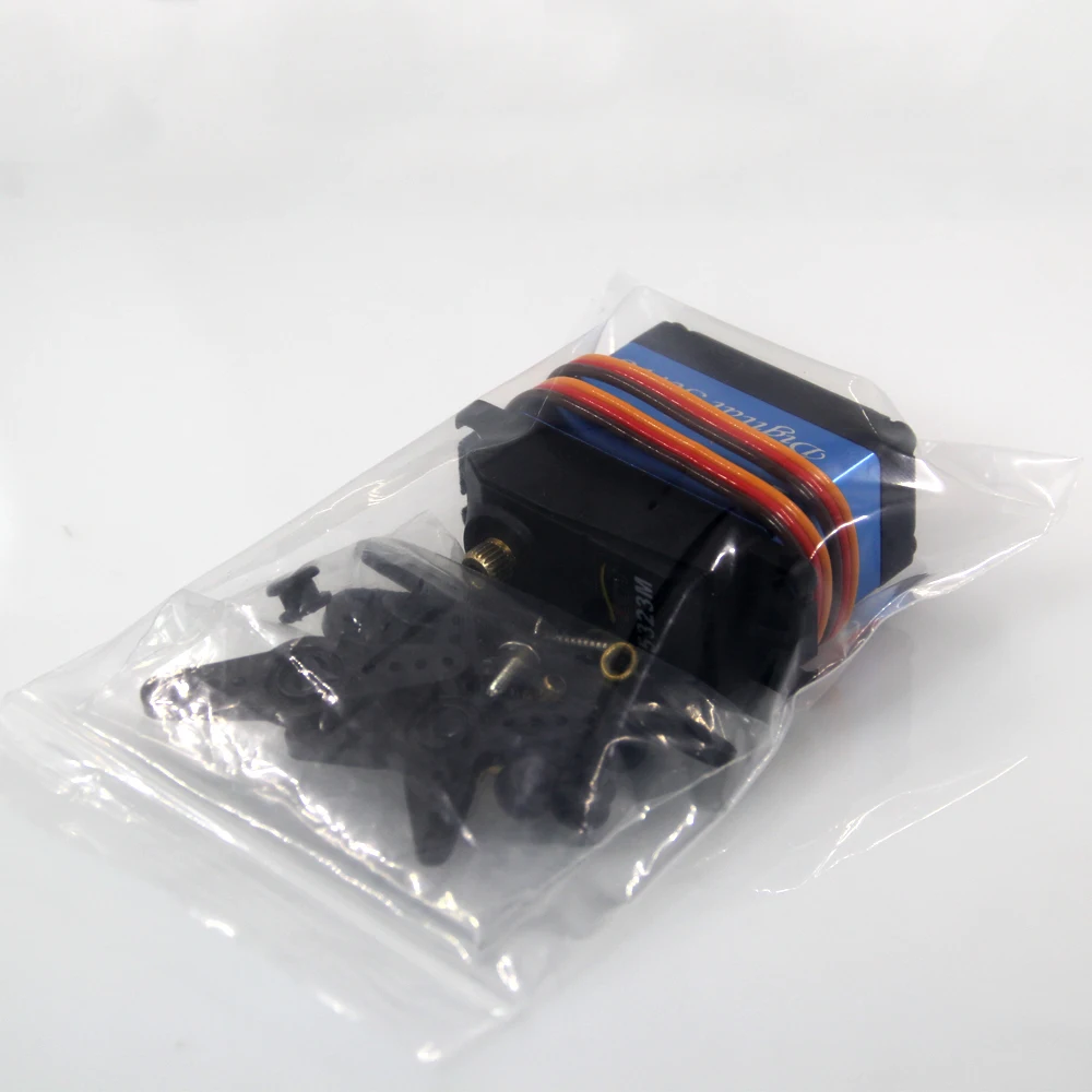 FS5223M.jpg