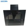 wall switch italian design range hood kitchen hood prices