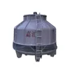 China factory direct selling industrial low noise energy saving controller 200 ton cooling tower