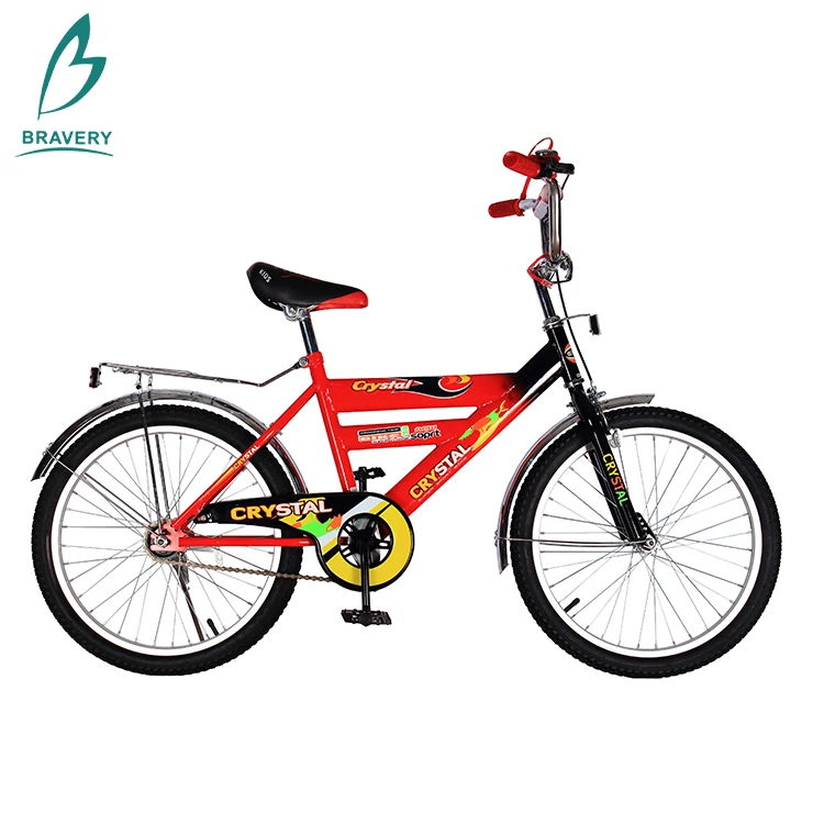 boys children bike