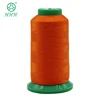 Wholesale 210D/16 Gallop knitting Vans Shoe Thread