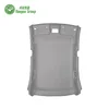 Car headliner auto ceiling for Vios 2014-2018