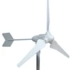 12v 10kw mini wind generator