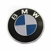 Wholesale Casting Technique and Metal Material car brand lapel pins