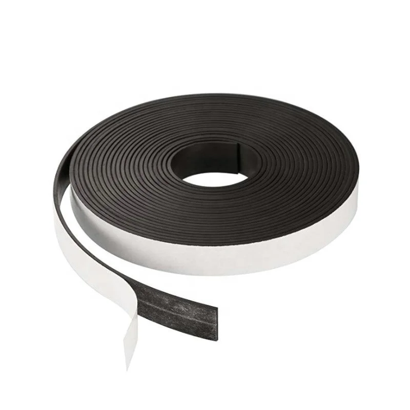 Double Sided Tape Stripe Buy Double Sided Tape,Industrial