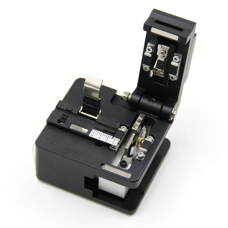 KL-21F_ 3.jpg
