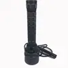 Waterproof level IP68 diving flashlight underwater 150m depth powerful 1000 lumen rechargeable led dimmer flashlight