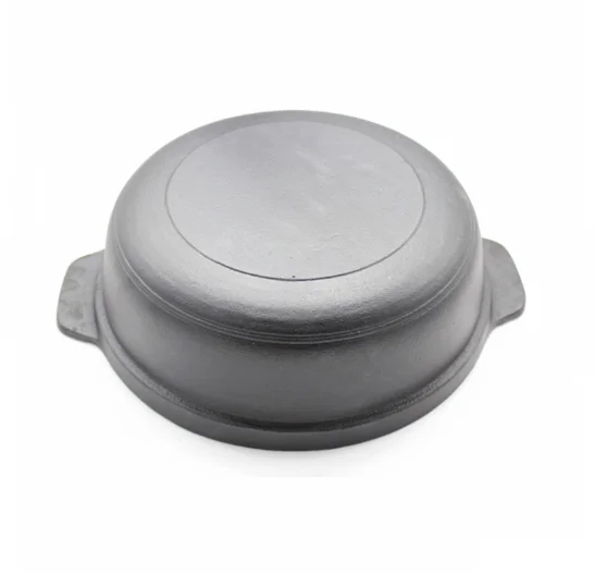 Cast Iron Mandarin Duck Chaffy Dish Buy Cast Iron Hot Pot,Mandarin