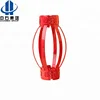 All API size Casing centralizer/ Bow spring centralizer/Rigid Centralizer