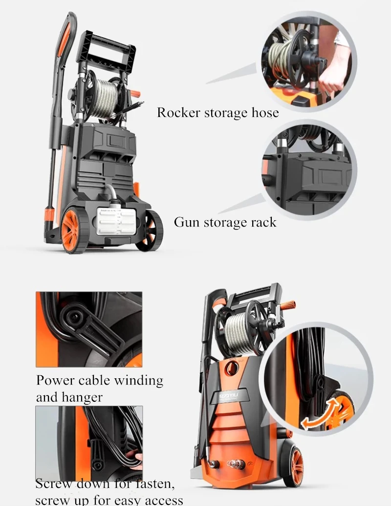 detail of car washer.jpg