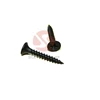 manufacturers & suppliers & exporters fastener? indian market phillips drywall screw