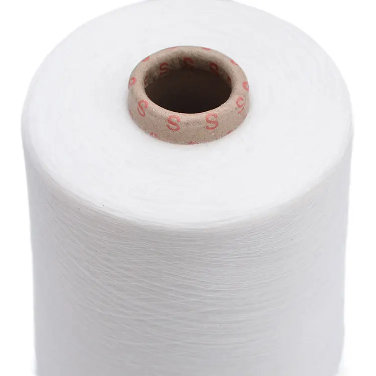 
Wholesale 2 26 NM Pure Mongolian Knitting Worsted 100% Cashmere Yarn 