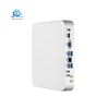 HLY Controller PC i7 6500U 8GB DDR4 240GB SSD Win10 Gaming PC 4K UHD HTPC TV BOX VGA 300M WiFi Gigabit Ethernet