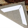 Anti Curling Rug Gripper Pad Tape for Makes Corners Flat