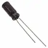 UPM1A680MDD1TD CAP ALUM 68UF 20% 10V RADIAL IMA.01.306111 RF ANT 1.6GHZ DOME CABLE BRKT MT