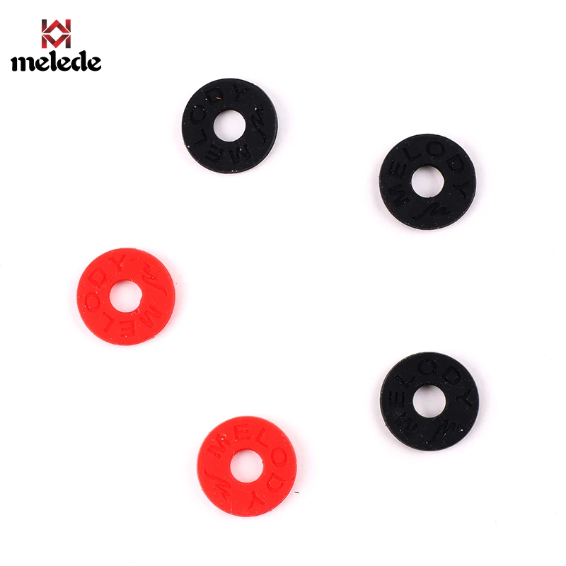 silicon strap lock.jpg