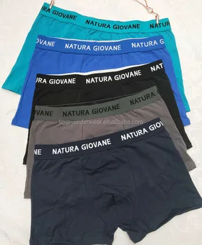 free jockey mens underwear sale