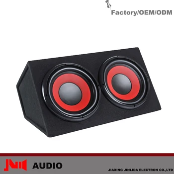 speaker 12 inch 150 watt