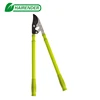 long reach bypass tree loppers
