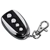 remote control 433.92 with 12brands rolling code