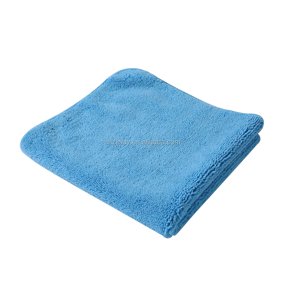 Microfiber Cloth Packed In Pvc Box Jewelry Cleaning Cloth Buy