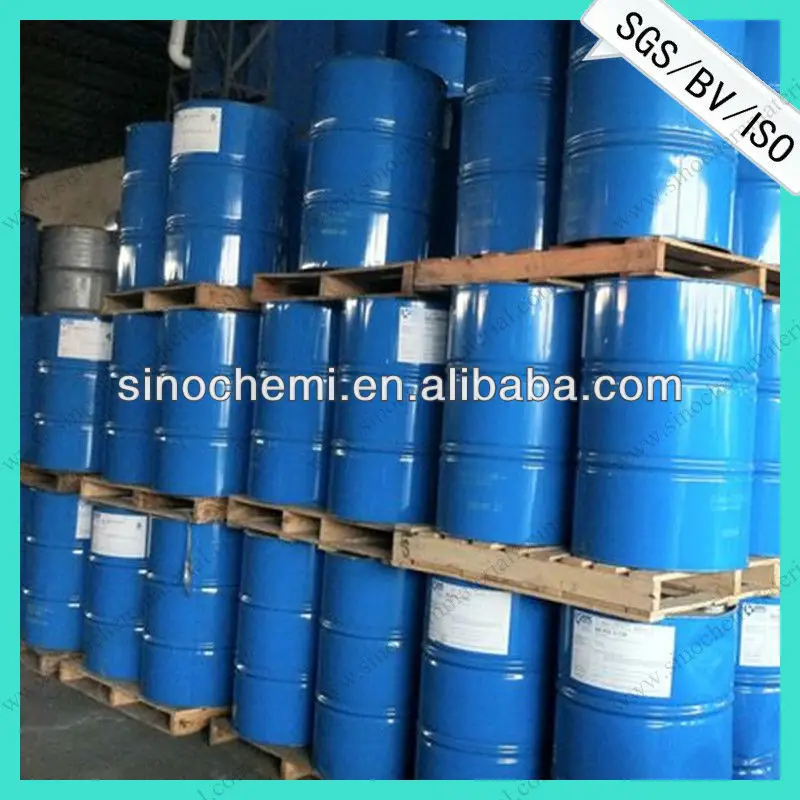 Specific Gravity 0.99 Epoxidized Soybean Oil For Epoxy Resin Buy