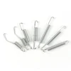 China manufacturer quality auto parts wiper general extension springs