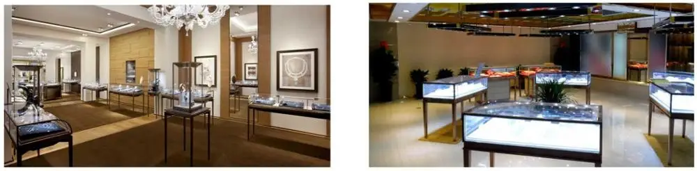 jewelry light installation.jpg