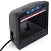 Desktop High Speed USB Auto Images 2D QR Code Scanner
