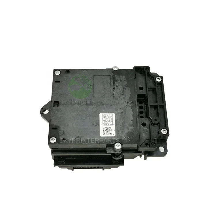 Printer head for Epson WF 4630 5110 5113_03.jpg