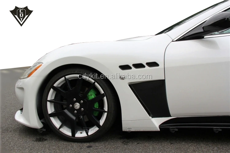 Maserati GT body kit (6).jpg