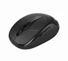 Mini small size play plug 2.4Ghz wireless mouse