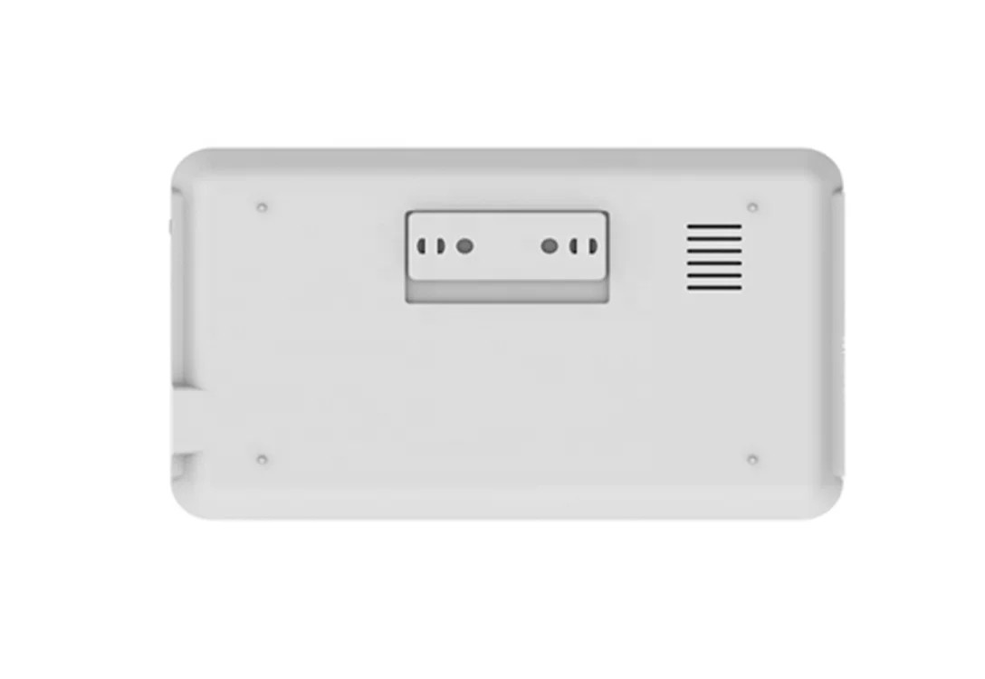 
4.3 TFT color full touching screen smart home security wireless home security alarm system WIFI 3G GPRS 