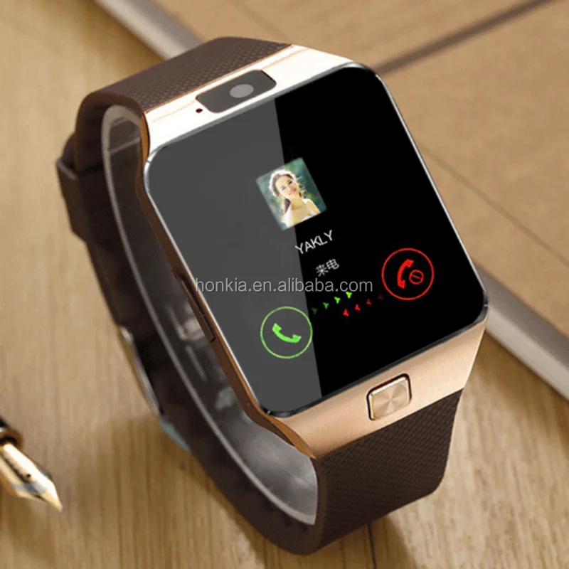 smart watch sim card price