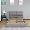 Free Sample Beds Uk Twin Size Small Double Ottoman Bed