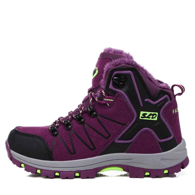 

Drop Shipping Men Outdoor Anti-Slip Shoe Waterproof Hiking Shoes Reviews Pairs sold, Green;grey;black;purple;grey/fuxia;fuxia;black/fuxia