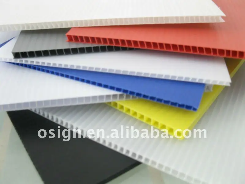 Good Quality,Low Price Corrugated Clear Plastic Buy Corrugated Clear