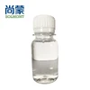 Anti fog spray glass cleaner coating Drops for bathroom mirror
