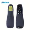 /product-detail/usb-wireless-presenter-laser-pointer-jv7h0t-ir-red-laser-pointer-for-sale-62141527669.html